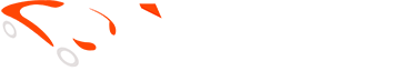 Business